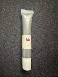 Glue Remover